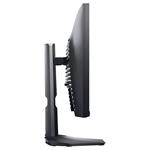 DELL Gaming G2422HS (210-BDPN)