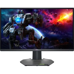 DELL Gaming G2524H (210-BHTQ)