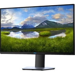 DELL Gaming S2719DGF (210-AQVP)