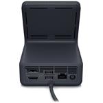DELL HD22Q Dokovací stanice (210-BEYX)