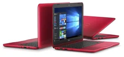 DELL Inspiron 11 (N-3162-N2-011R)