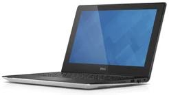 Dell Inspiron 11 Touch 3138 (N4-3138-02)