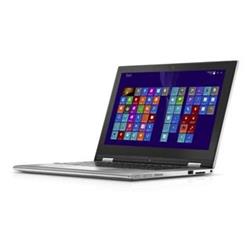 DELL Inspiron 11z (TN2-3148-N2-311S)