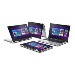 Dell Inspiron 11z Touch (N4-3147-N2-01)