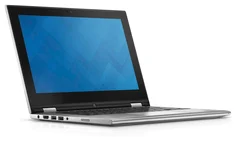 DELL Inspiron 11z Touch (N4-3147-N2-02)