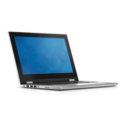 DELL Inspiron 11z Touch (N4-3147-N2-02)
