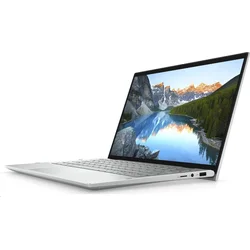DELL Inspiron 13 7000 Touch (TN-7306-N2-512S) - Notebooky