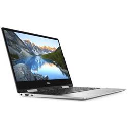 DELL Inspiron 13 7000 Touch (TN-7391-N2-511S)