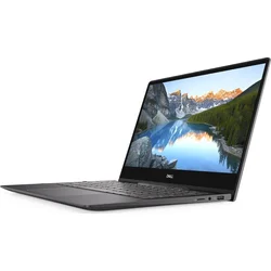 DELL Inspiron 13 7000 Touch (TN-7391-N2-712S)