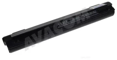 Dell Inspiron 1370 Li-ion 14,8V 5200mAh/77Wh