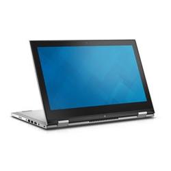DELL Inspiron 13z (TN2-7348-N2-511S)