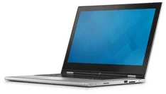 DELL Inspiron 13z Touch (7348-8717)