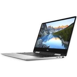 DELL Inspiron 13z Touch (7391-68695)