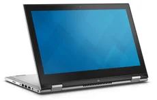Dell Inspiron 13z Touch (N4-7347-N2-01)