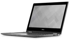 DELL Inspiron 13z Touch (TN-5368-N2-312S)