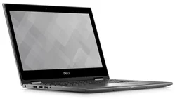 DELL Inspiron 13z Touch (TN-5378-N2-511S)