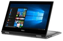 DELL Inspiron 13z Touch (TN-5378-N2-711S)