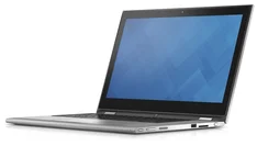 DELL Inspiron 13z Touch (TN2-7359-N2-511S)