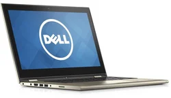 DELL Inspiron 13z Touch (TN2-7359-N2-711G)