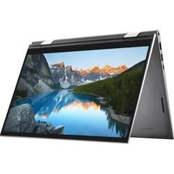 DELL Inspiron 14 2V1 Touch (TN-5410-N2-713S)