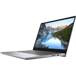 DELL Inspiron 14 5000 2v1 (TN-5400-N2-511S)