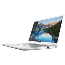 DELL Inspiron 14 5000 (5490-69302)