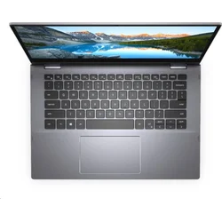 DELL Inspiron 14 5000 (TN-5406-N2-513S_O365)
