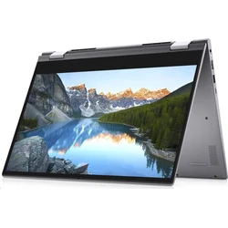DELL Inspiron 14 5000 (TN-5406-N2-714S) - Notebooky