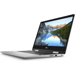 DELL Inspiron 14 5000 (TN-5491-N2-512S)
