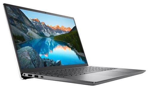 DELL Inspiron 14 5415 (N-5415-N2-551S)