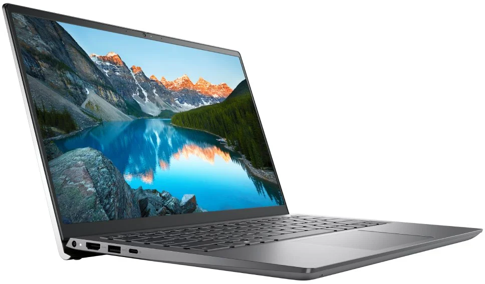 DELL Inspiron 14 5415 (N-5415-N2-551S)