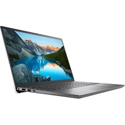 DELL Inspiron 14 5415 (N-5415-N2-551S)