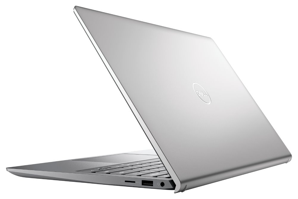 DELL Inspiron 14 5415 (N-5415-N2-751S)
