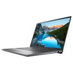 DELL Inspiron 14 5415 (N-5415-N2-751S)
