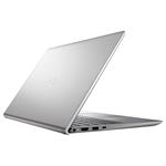 DELL Inspiron 14 5415 (N-5415-N2-751S)