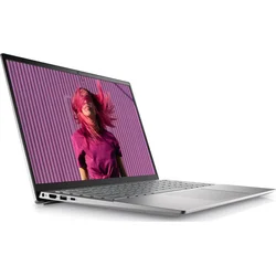 DELL Inspiron 14 5420/ i5-1235U/ 16GB/ 512GB SSD/ 14" FHD+/ FPR/ Iris Xe/ W11H/ stříbrný/ 2Y Basic on-site