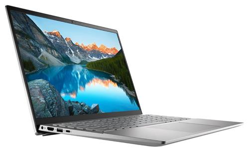 DELL Inspiron 14 5425 (N-5425-N2-552S)