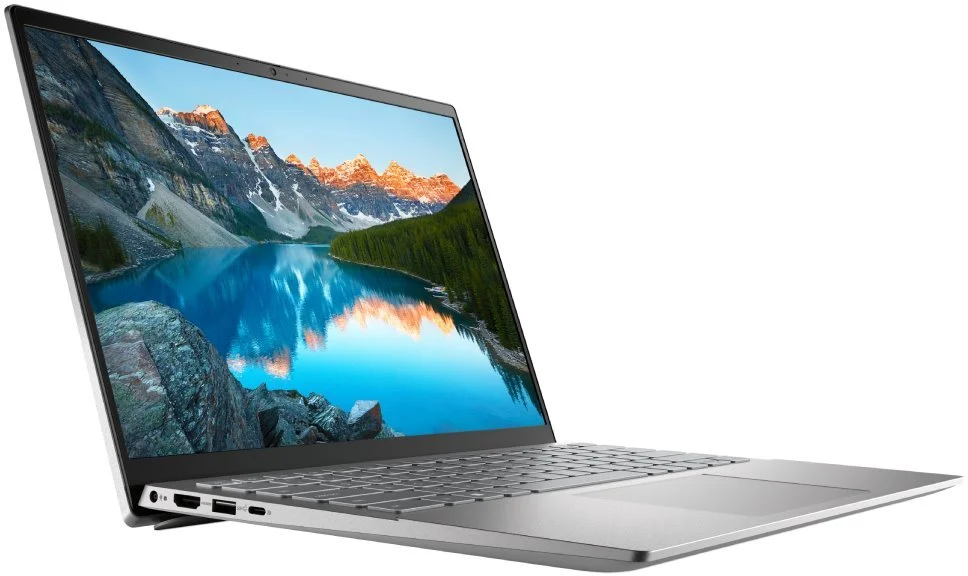 DELL Inspiron 14 5425 (N-5425-N2-552S)