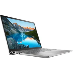 DELL Inspiron 14 5425 (N-5425-N2-552S)