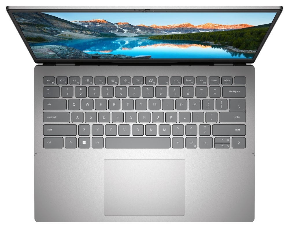 DELL Inspiron 14 5425 (N-5425-N2-751S)