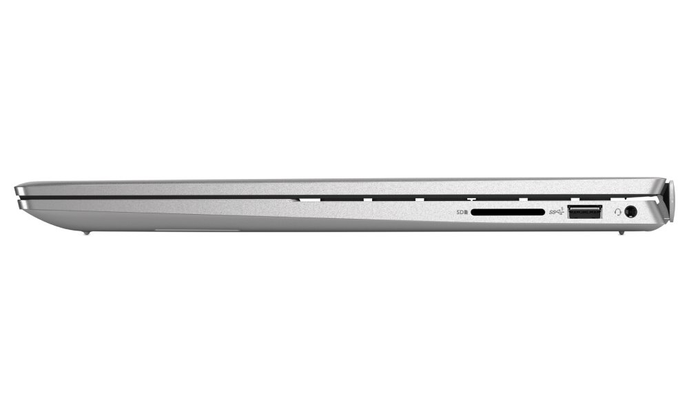 DELL Inspiron 14 5425 (N-5425-N2-751S)
