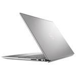 DELL Inspiron 14 5425 (N-5425-N2-751S)