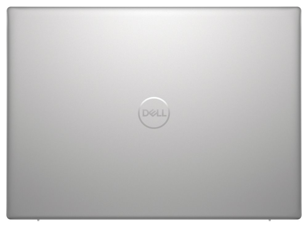 DELL Inspiron 14 5430/ i5-1340P/ 16GB/ 512GB SSD/ 14" 2.5K/ FPR/ RTX 2050 4GB/ W11H/ strieborná/ 2Y Základné na mieste