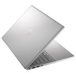 DELL Inspiron 14 5430/ i5-1340P/ 16GB/ 512GB SSD/ 14" 2.5K/ FPR/ RTX 2050 4GB/ W11H/ strieborná/ 2Y Základné na mieste