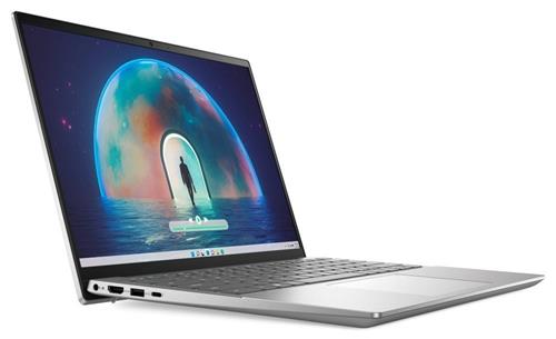 DELL Inspiron 14 5430/ i5-1340P/ 16GB/ 512GB SSD/ 14" FHD+/ FPR/ Iris Xe/ W11H/ stříbrný/ 3Y PS on-site