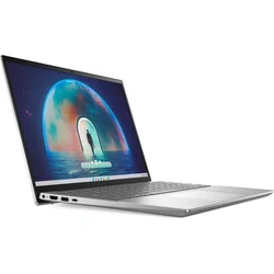 DELL Inspiron 14 5430/ i5-1340P/ 16GB/ 512GB SSD/ 14" FHD+/ FPR/ Iris Xe/ W11H/ stříbrný/ 3Y PS on-site