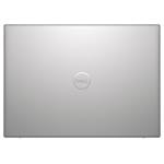 DELL Inspiron 14 5430/ i7-1355U/ 16GB/ 512GB SSD/ 14" FHD+/ FPR/ Iris Xe/ W11H/ stříbrný/ 2Y Basic on-site