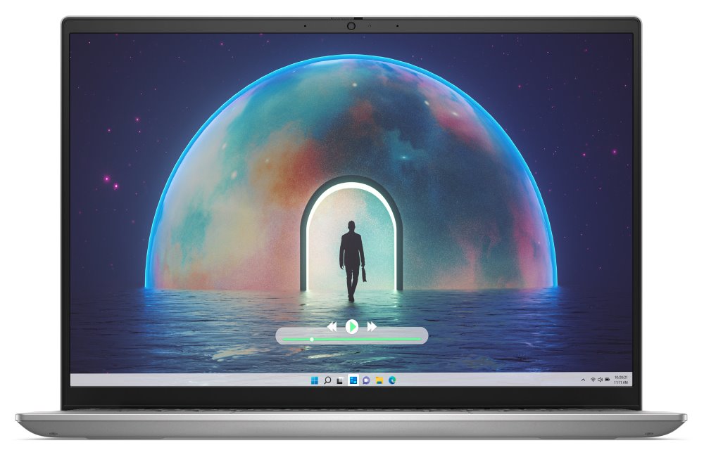 DELL Inspiron 14 5430 (N-5430-N2-515S)