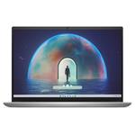 DELL Inspiron 14 5430 (N-5430-N2-515S)