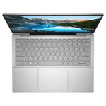 DELL Inspiron 14 5430 (N-5430-N2-515S)